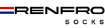 Renfro Socks