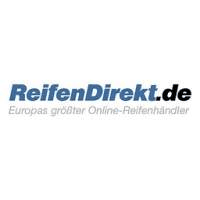 rengas-online.com FI