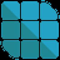 Renogy Affiliate Program