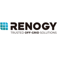 RENOGY-CA