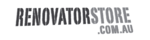 Renovator Store