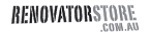 RenovatorStore.com.au