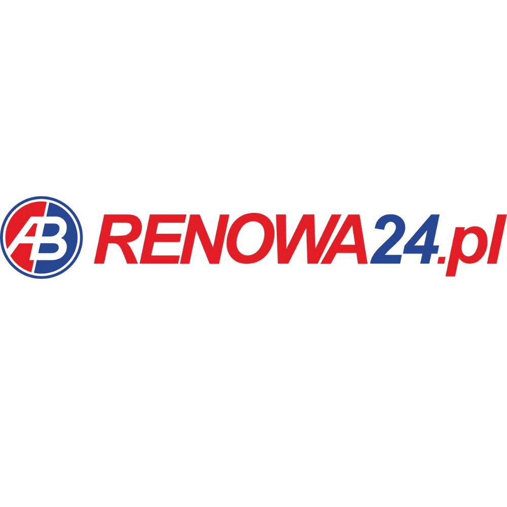 RENOWA24