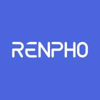 Renpho - CA