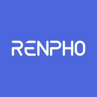RENPHO - Shopify - US