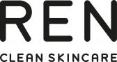 Renskincare EMEA