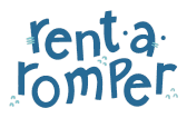 Rent-a-Romper