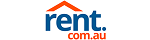 Rent.com.au