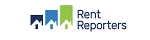 RentReporters