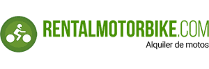 Rentalmotorbikes