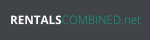 RentalsCombined.net