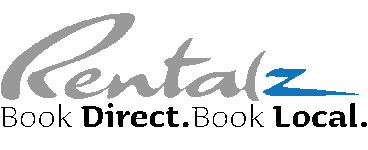 Rentalz.com - Vacation Rental Homes & Condos