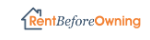 RentBeforeOwning