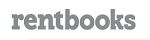 Rentbooks.com