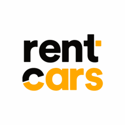 Rentcars 2 (WW)