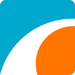 RentGain - Home Page