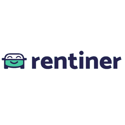 Rentiner