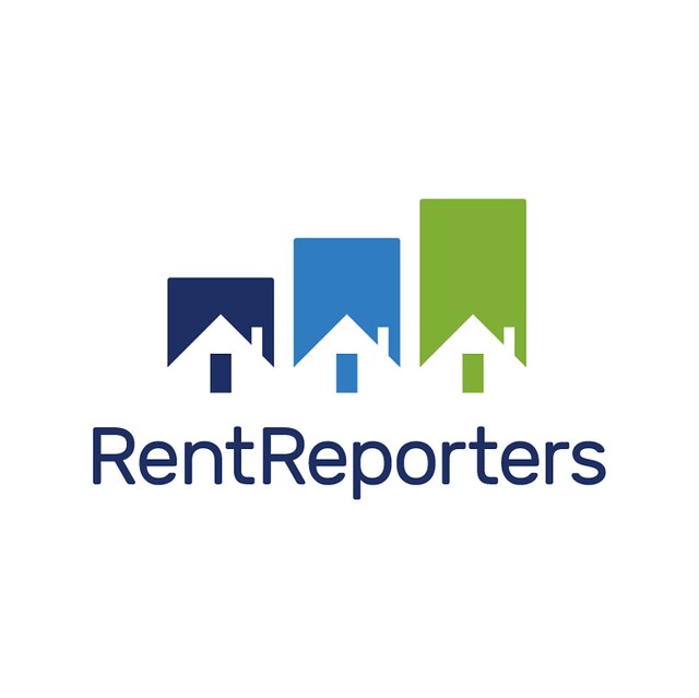 RentReporters