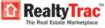 Renwood Realtytrac, LLC