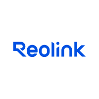 Reolink UK