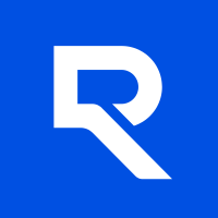 Reolink US