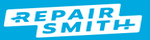 RepairSmith