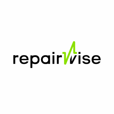 RepairWise US