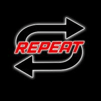 Repeat Atlanta Online (US)