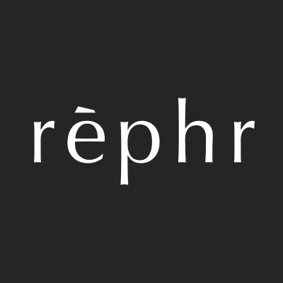 rephr inc