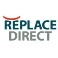 Replace Direct DE