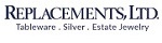 Replacements Ltd.