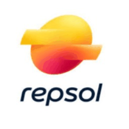 Repsol Comparador 12/25