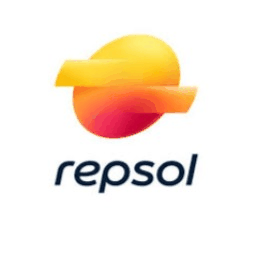 Repsol Inqueritos 12/25