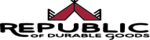 Republic of Durable Goods