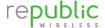 Republic Wireless
