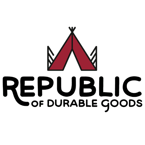Alphamarts.com