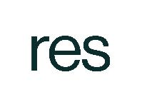 ResBiotic