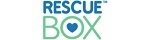 RescueBox.com