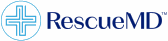 RescueMD