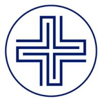RescueMD
