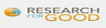 Research For Good