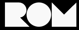 Research On Mobile (ROM) - AU - Incent - DIRECT - Mobile Only
