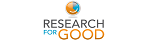 ResearchforGood.com