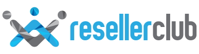 Resellerclub.com