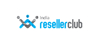 ResellerClub