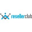 ResellerClub