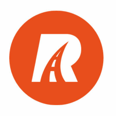 ReservAway Car Hire