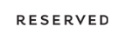 Reserved