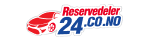Reservedeler24 NO
