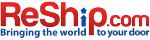 ReShip.com